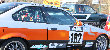 Fahrertraining