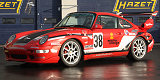Race Taxi
